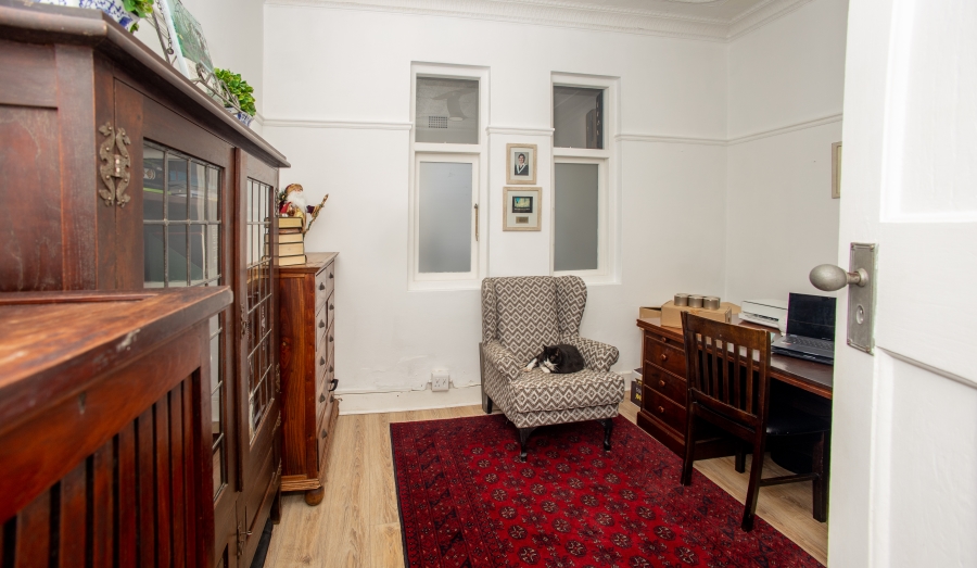 3 Bedroom Property for Sale in Berea Eastern Cape